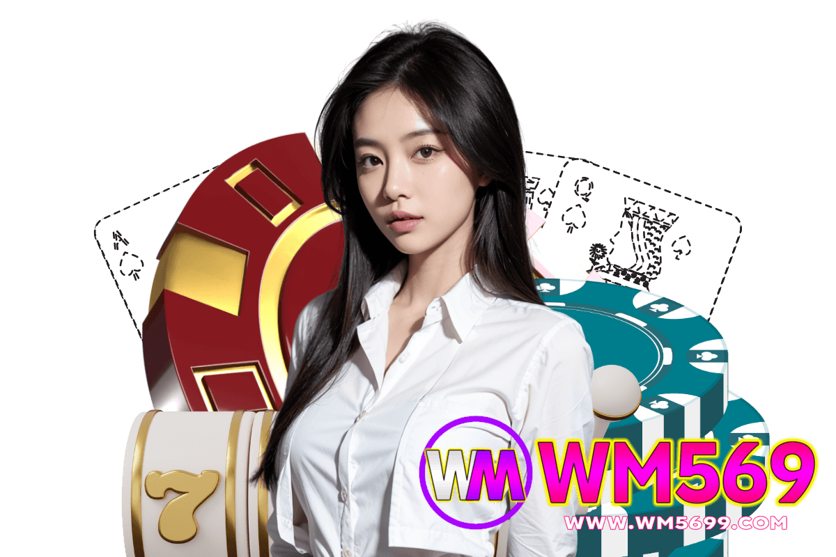 wm5699